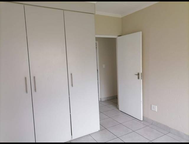 2 BEDROOM APARTMENT FOR SALE IN BEVERLEY